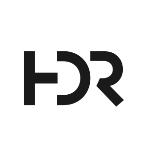 HDR Engineering Firms
