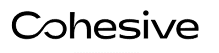Cohesive Solutions Logo