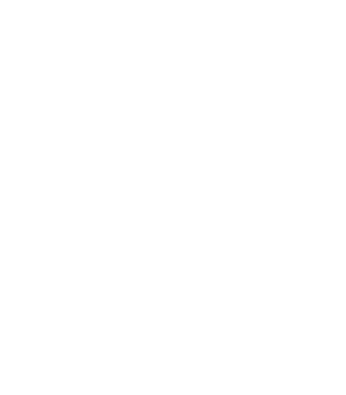 icon of iTwin IoT
